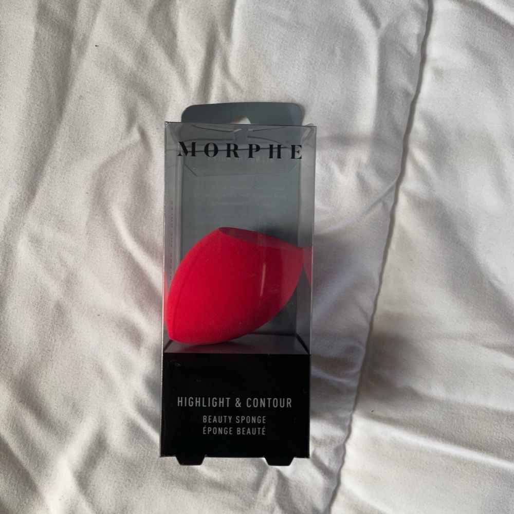 Beauty Sponge - Picture 7 of 7